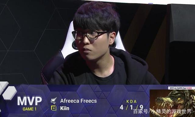 更是战术结 更是战术结