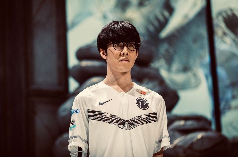 度的意甲赛 度的意甲赛