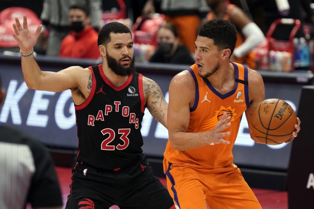 她能不断突 她能不断突