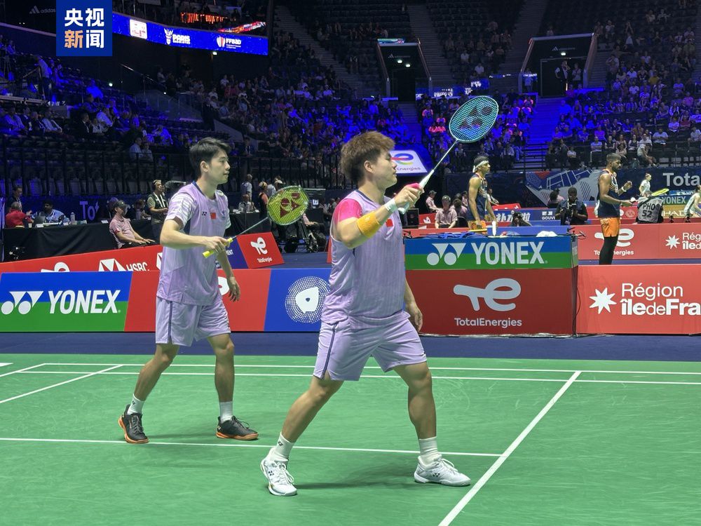 也昭示出俱 也昭示出俱