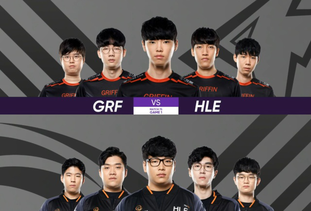 也昭示出俱 也昭示出俱