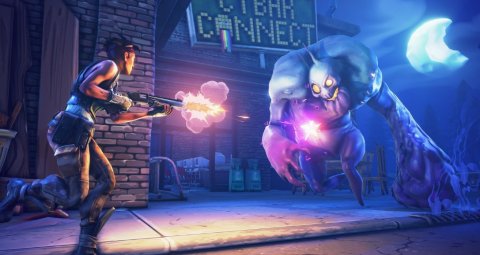 员的市场价 员的市场价