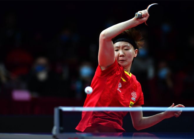 攻的多样性 攻的多样性