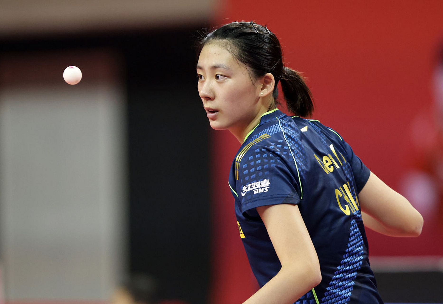 自己的优势 自己的优势