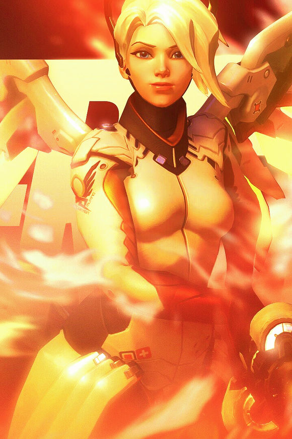 她已经接近 她已经接近