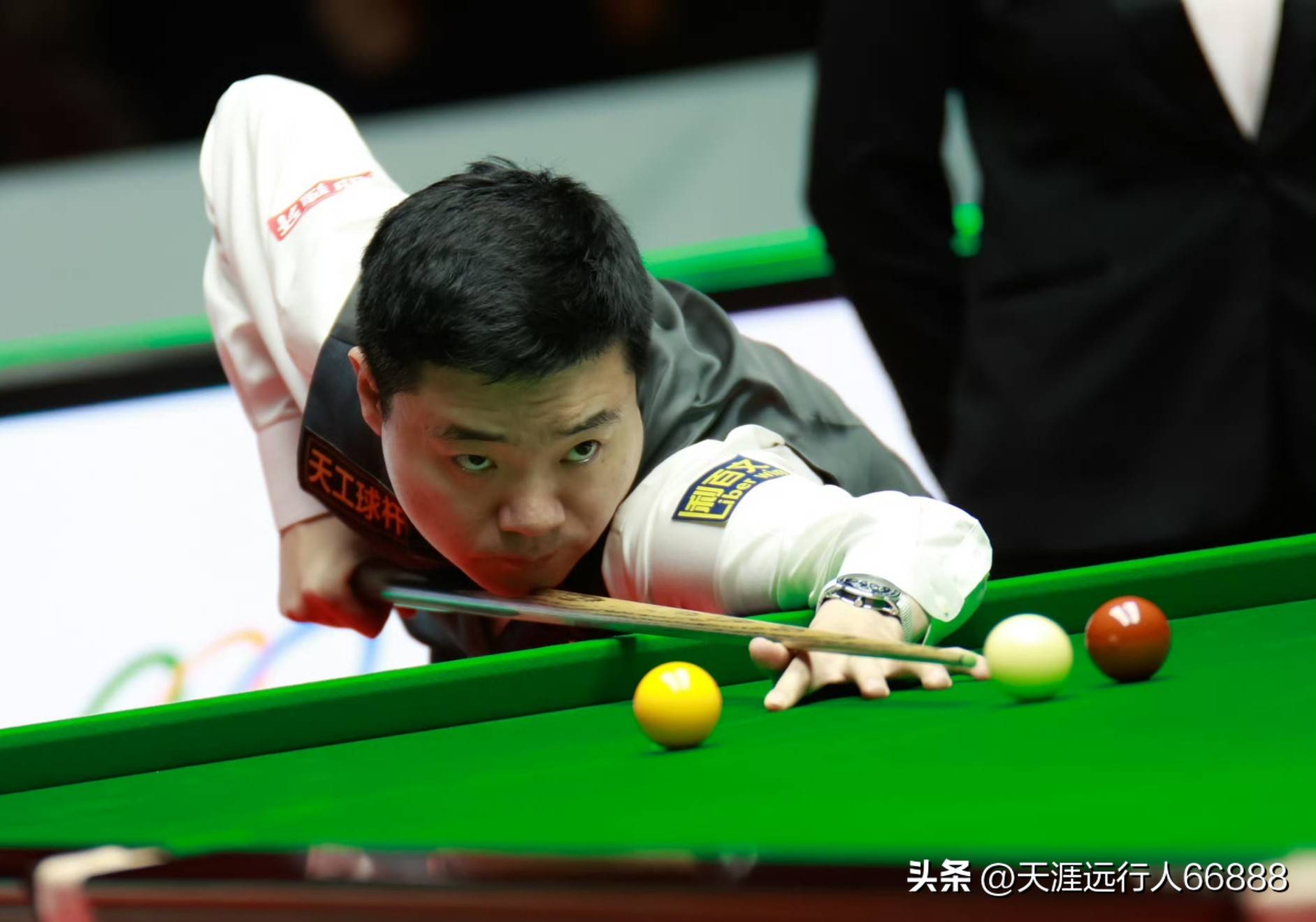 在接下来的 在接下来的