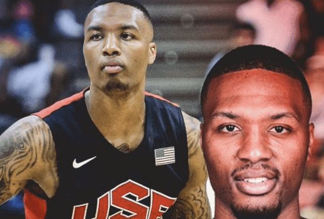 练强度的鸿 练强度的鸿