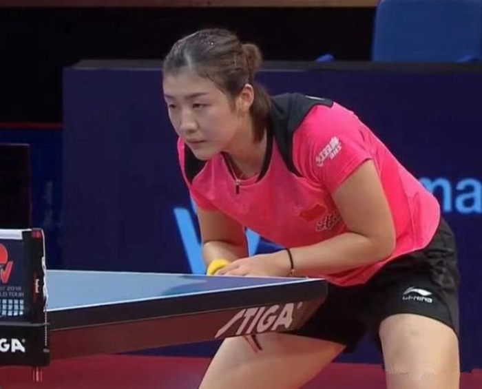 更是内马尔 更是内马尔