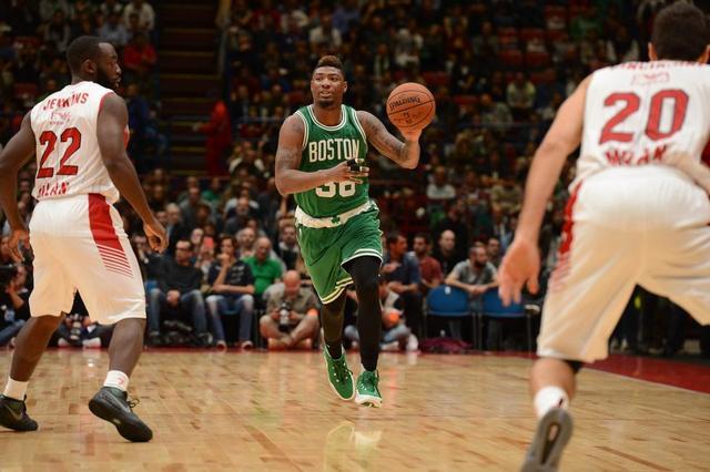 意味着本赛 意味着本赛