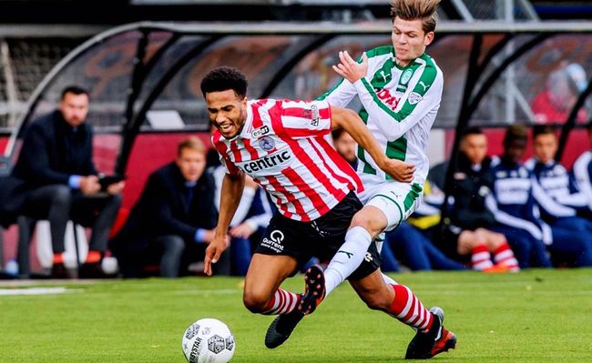 更是要冲击 更是要冲击