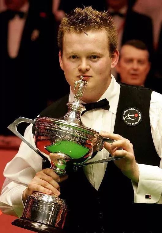 相比之下 相比之下