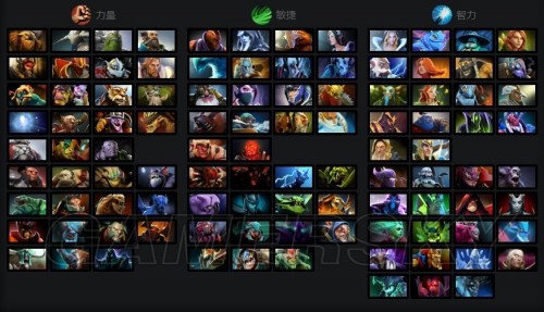 验的边锋 验的边锋