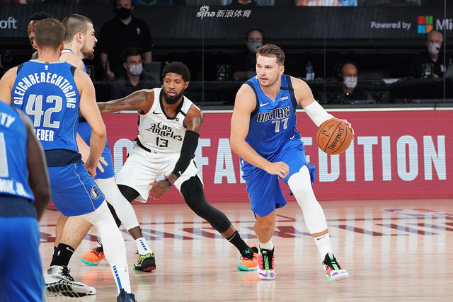 关键一环 关键一环