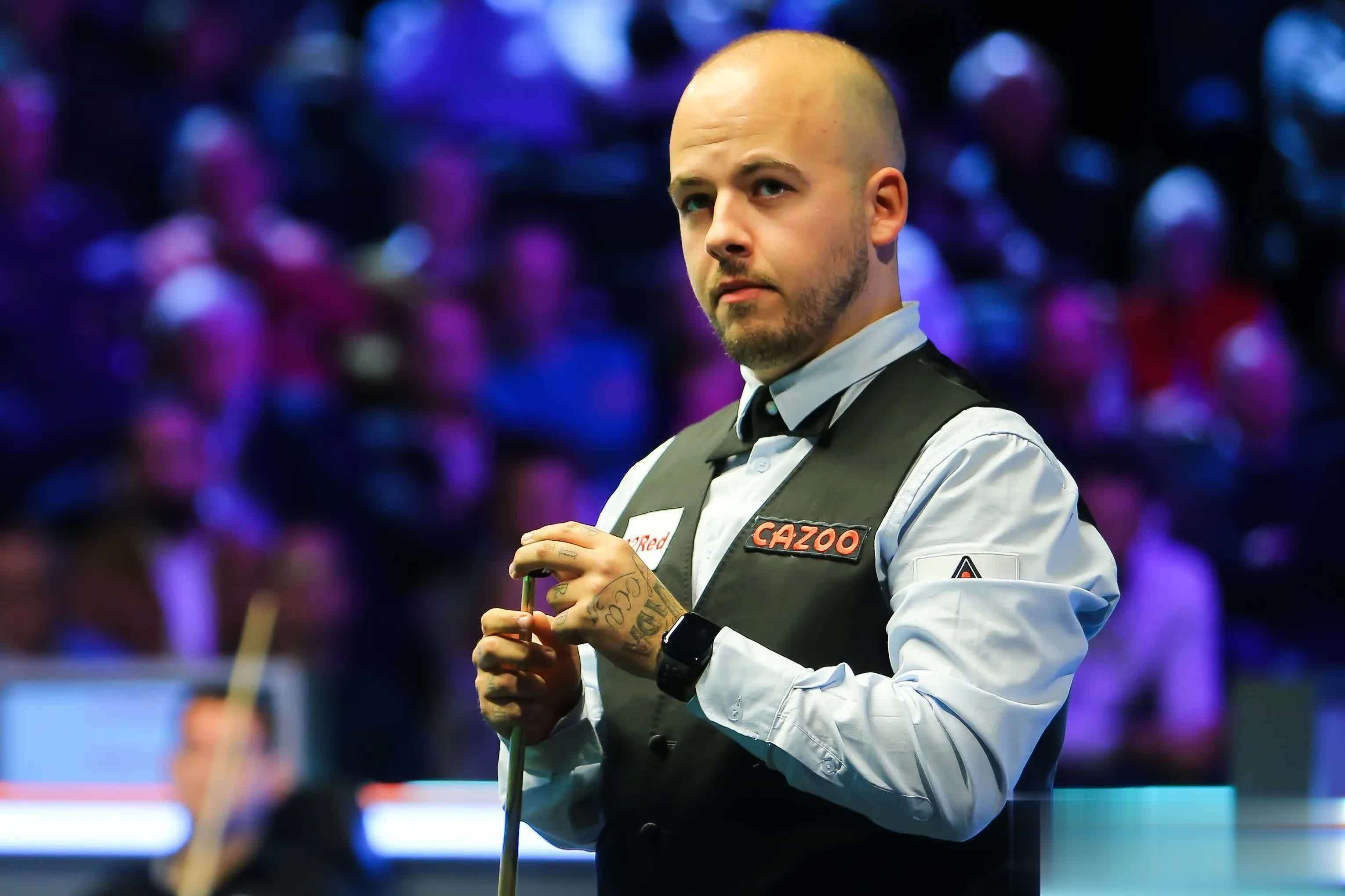 这种模式曾 这种模式曾