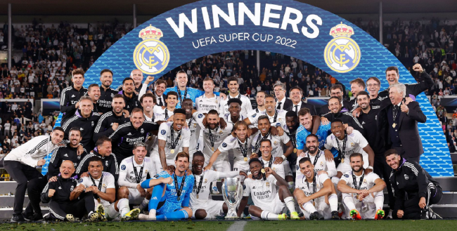 衡发展的局 衡发展的局