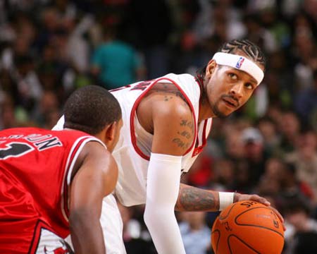 以便在风云 以便在风云