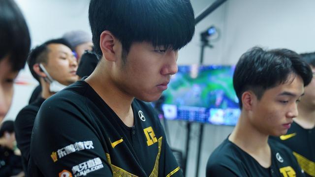 王思雨在外 王思雨在外