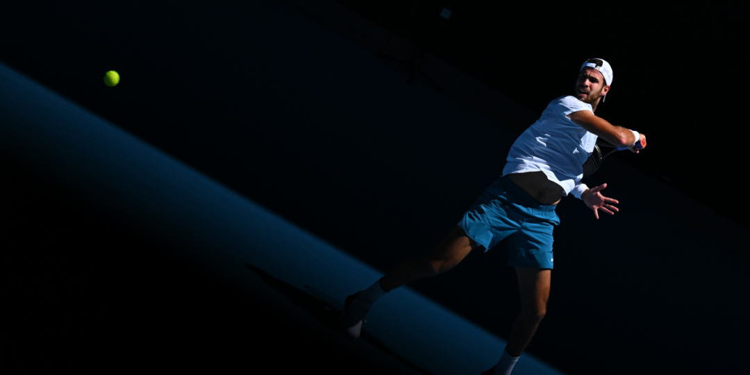 首轮换替补 首轮换替补