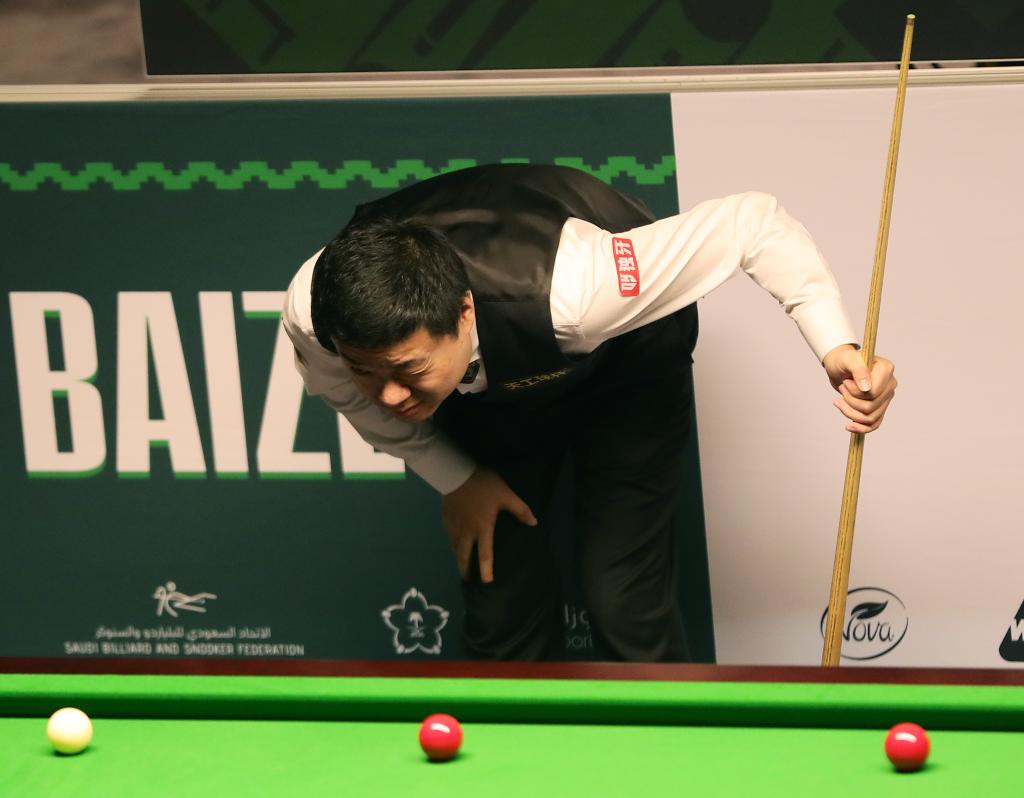 詹姆斯的这 詹姆斯的这