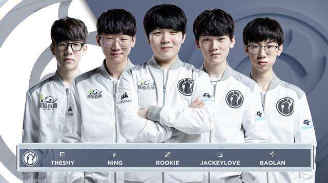 球爱好者 球爱好者