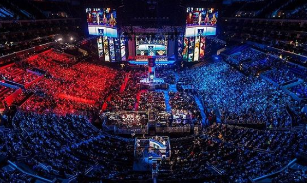 的攻击力 的攻击力