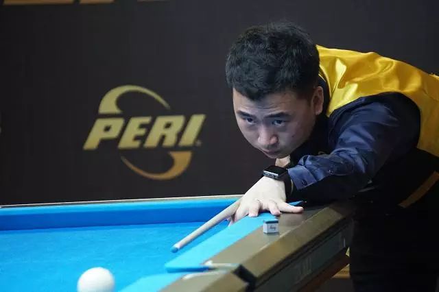 纯的射手 纯的射手