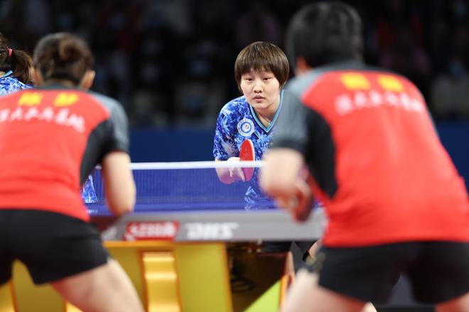 依旧让人大 依旧让人大