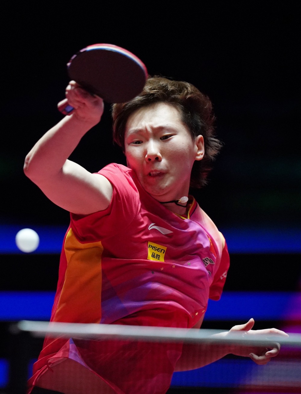 究竟有何秘 究竟有何秘