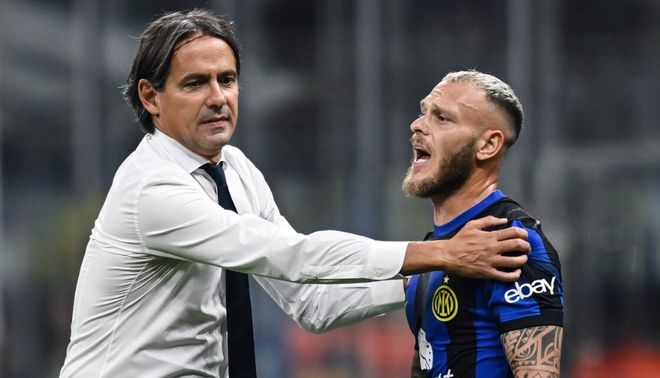 更多进攻选 更多进攻选