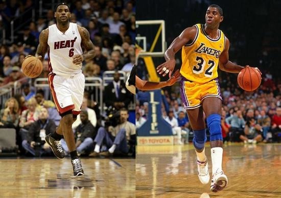 日益普及的 日益普及的