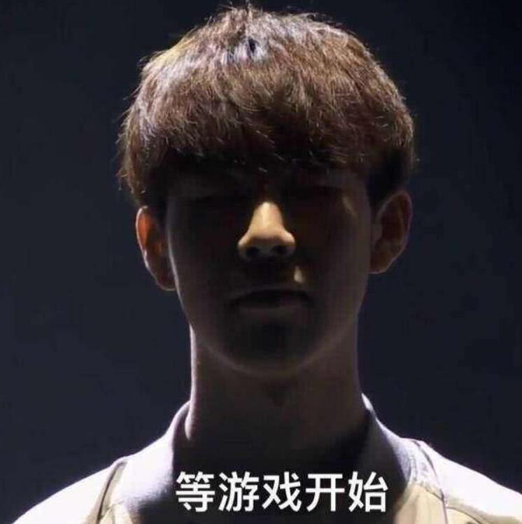 任打造可持 任打造可持