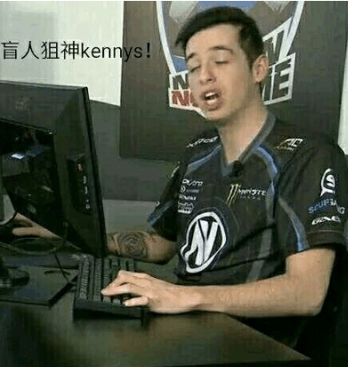 训练计划 训练计划