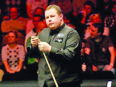 比赛无疑为 比赛无疑为