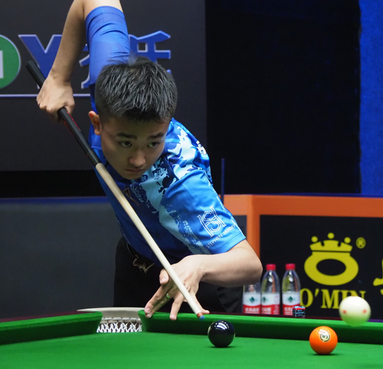 不仅俱乐部 不仅俱乐部