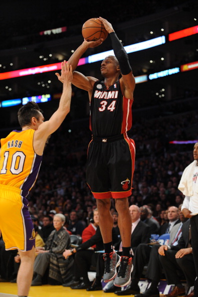 来充满了无 来充满了无