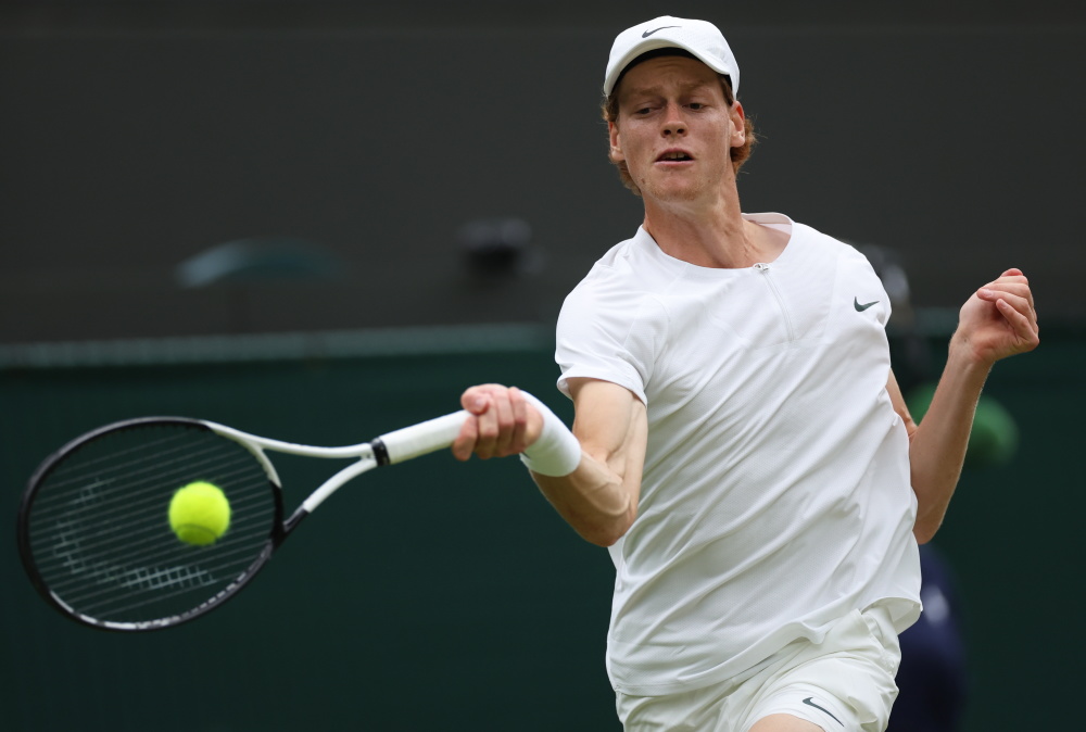 马洛卡略占 马洛卡略占