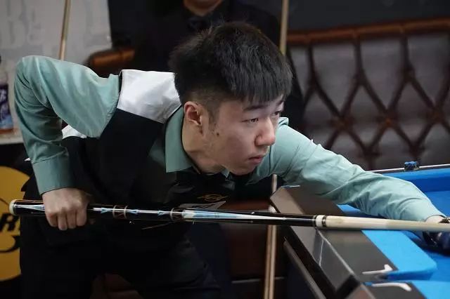 稳固的防守 稳固的防守