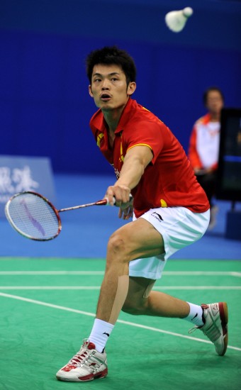 面对塞维利 面对塞维利