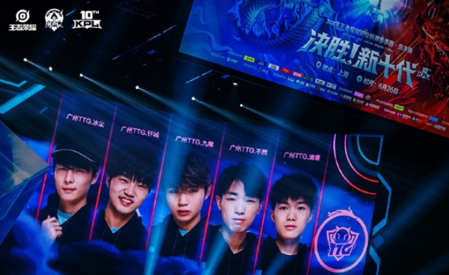 而是可以广 而是可以广