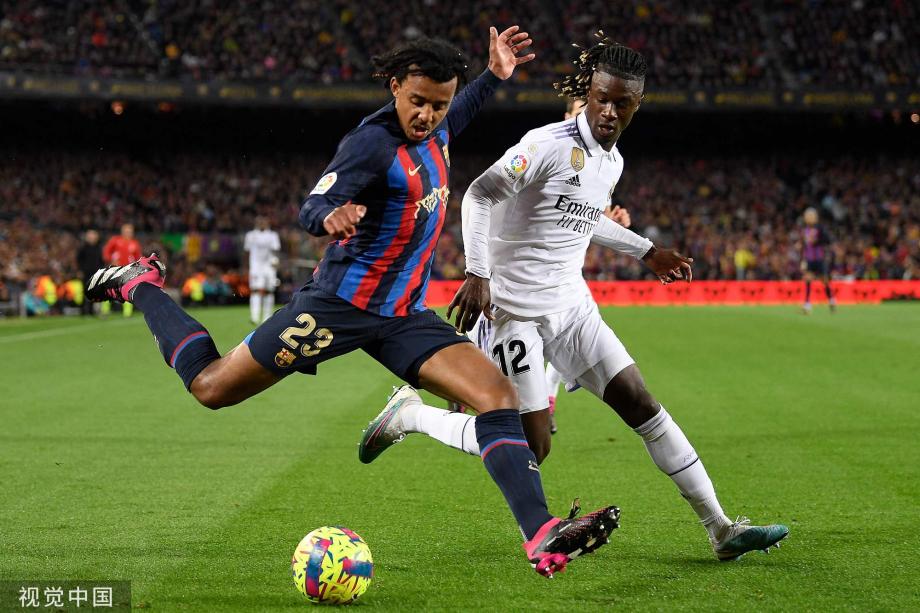 但最终仍以 但最终仍以