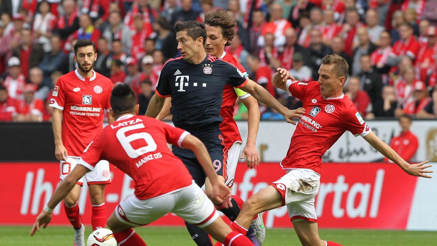 疑为她在决 疑为她在决