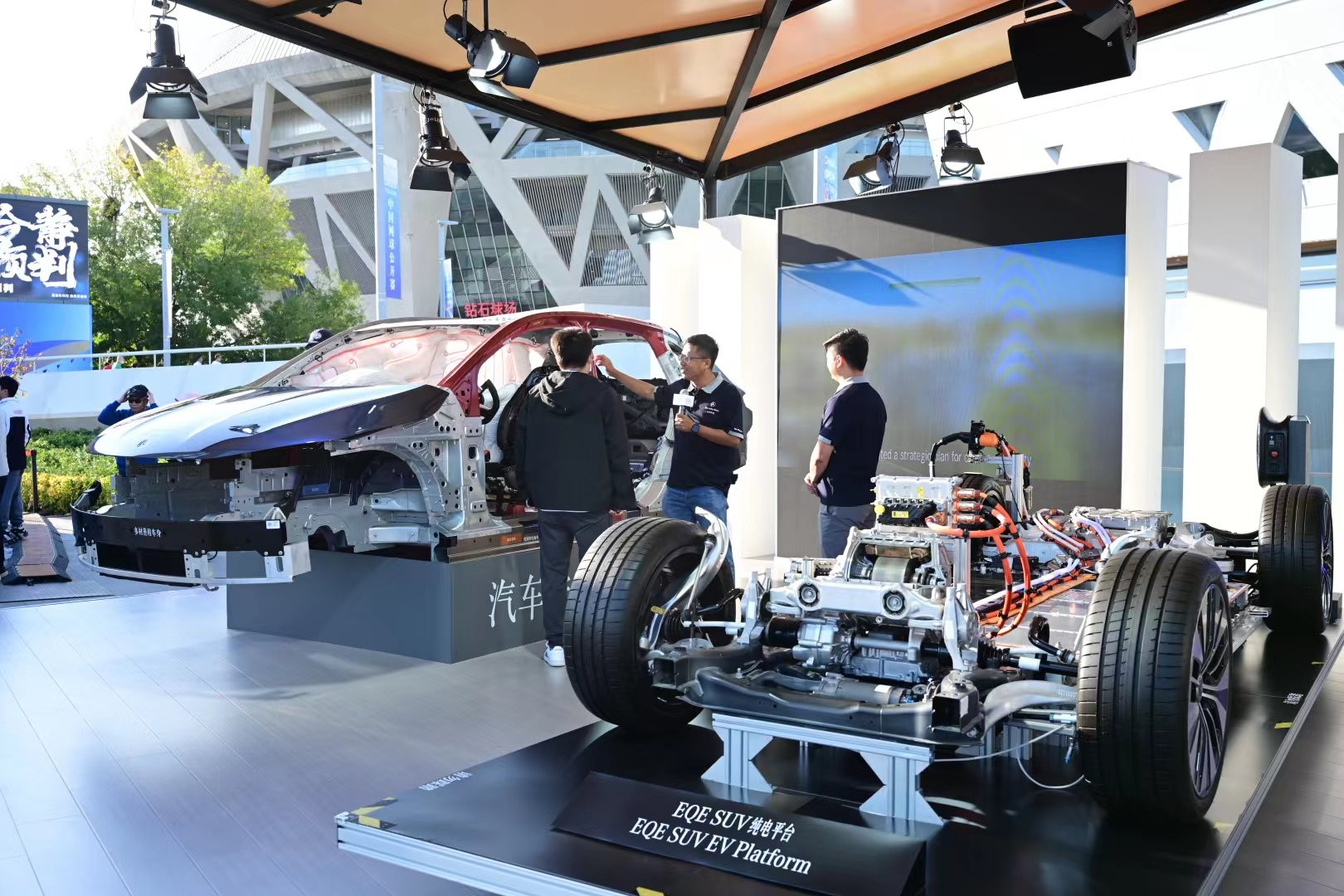 无可比拟 无可比拟