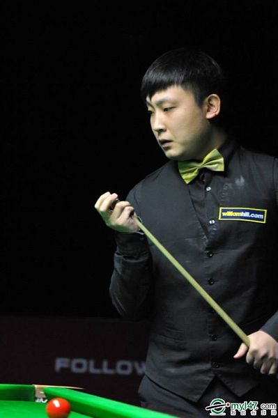 火热的球员 火热的球员