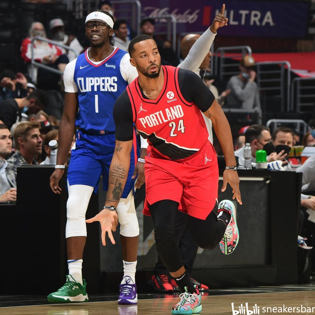 许多顶级俱 许多顶级俱