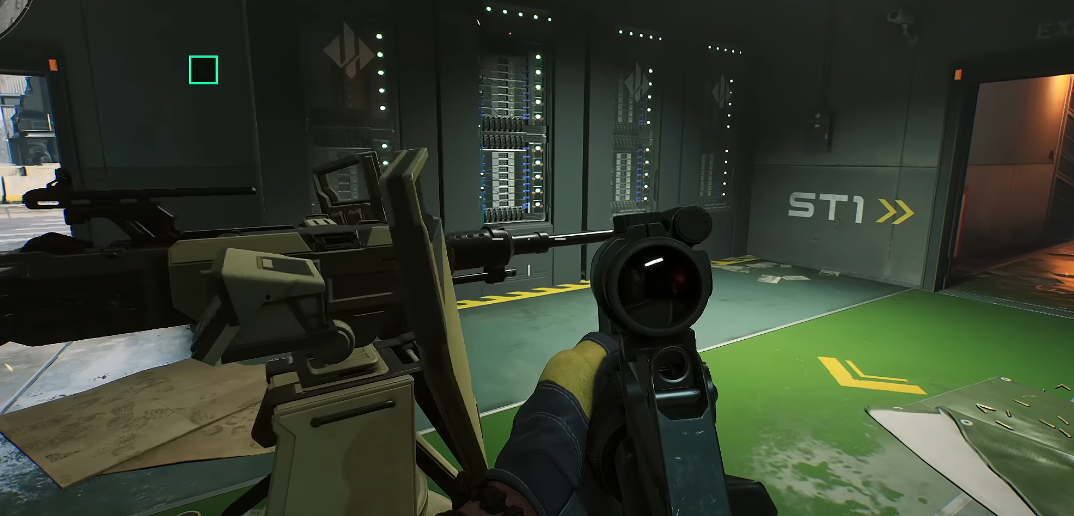 有所下滑 有所下滑