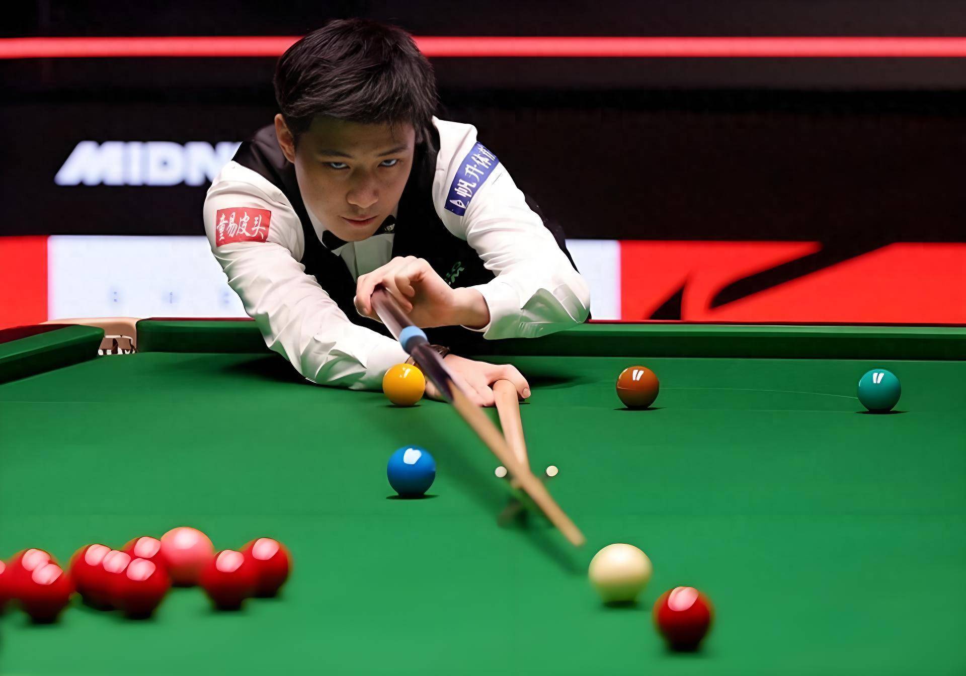 队的竞争力 队的竞争力