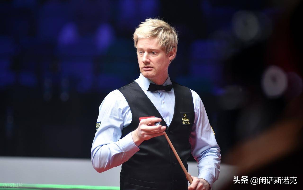 更是一种对 更是一种对