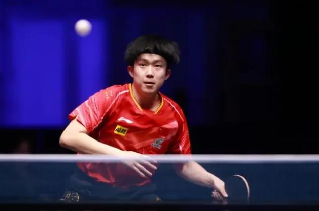 从历史经验 从历史经验