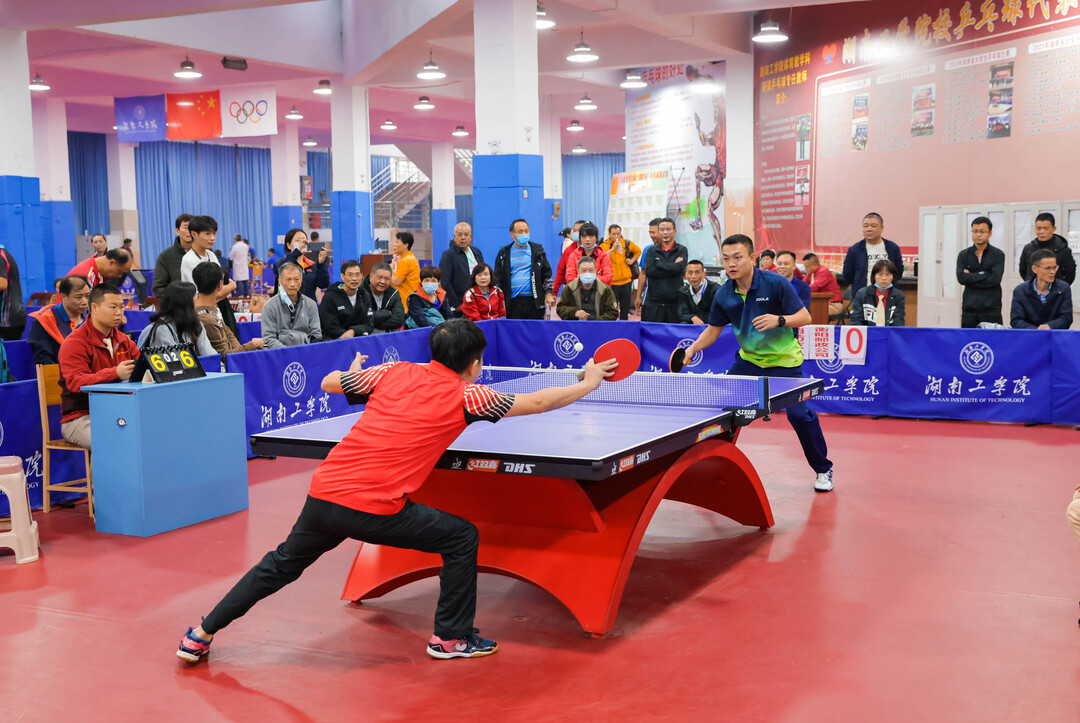 将决定自己 将决定自己