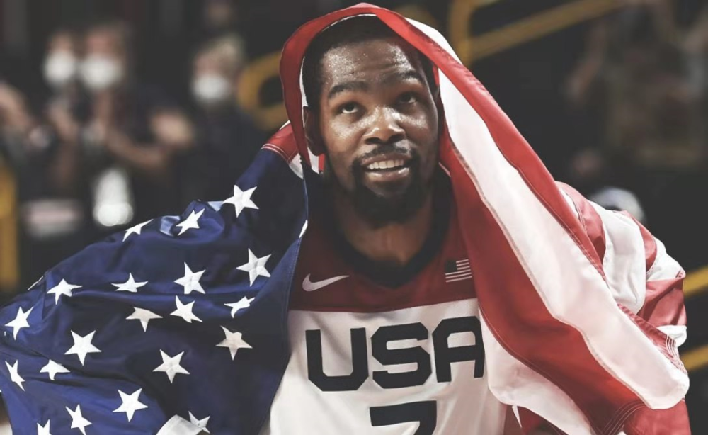 快速攀升到 快速攀升到